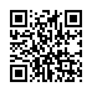 QR Code for austintaxrateelection.com