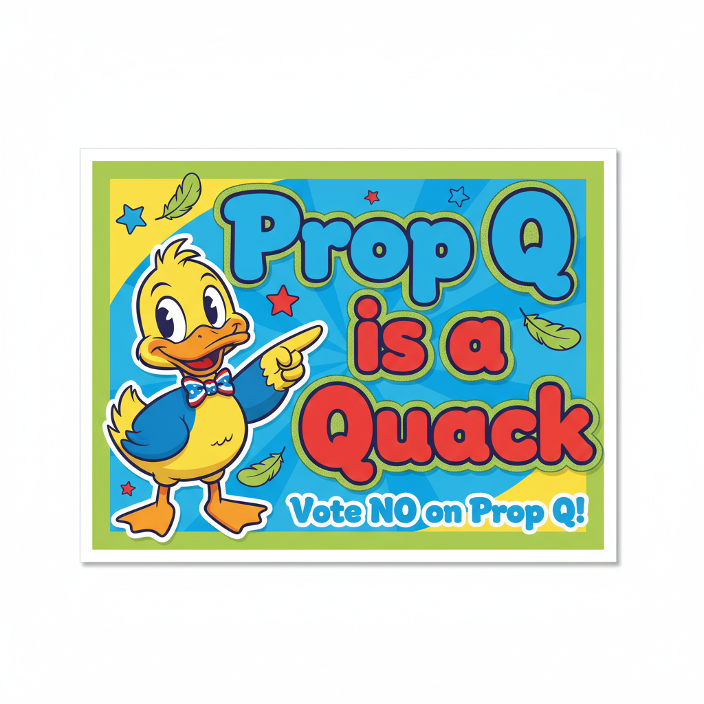 Sign 5